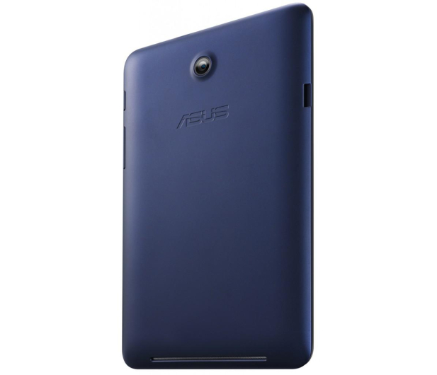 ASUS MEMO PAD HD7 BLUE  ME173X-1B058A 8GB - 1396644 - zdjęcie 3